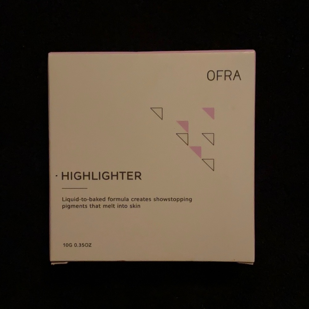 OFRA Highlighter